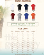 BPT01 Cotton Short Sleeve Polo
