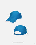 CP13 Polyester Baseball Cap