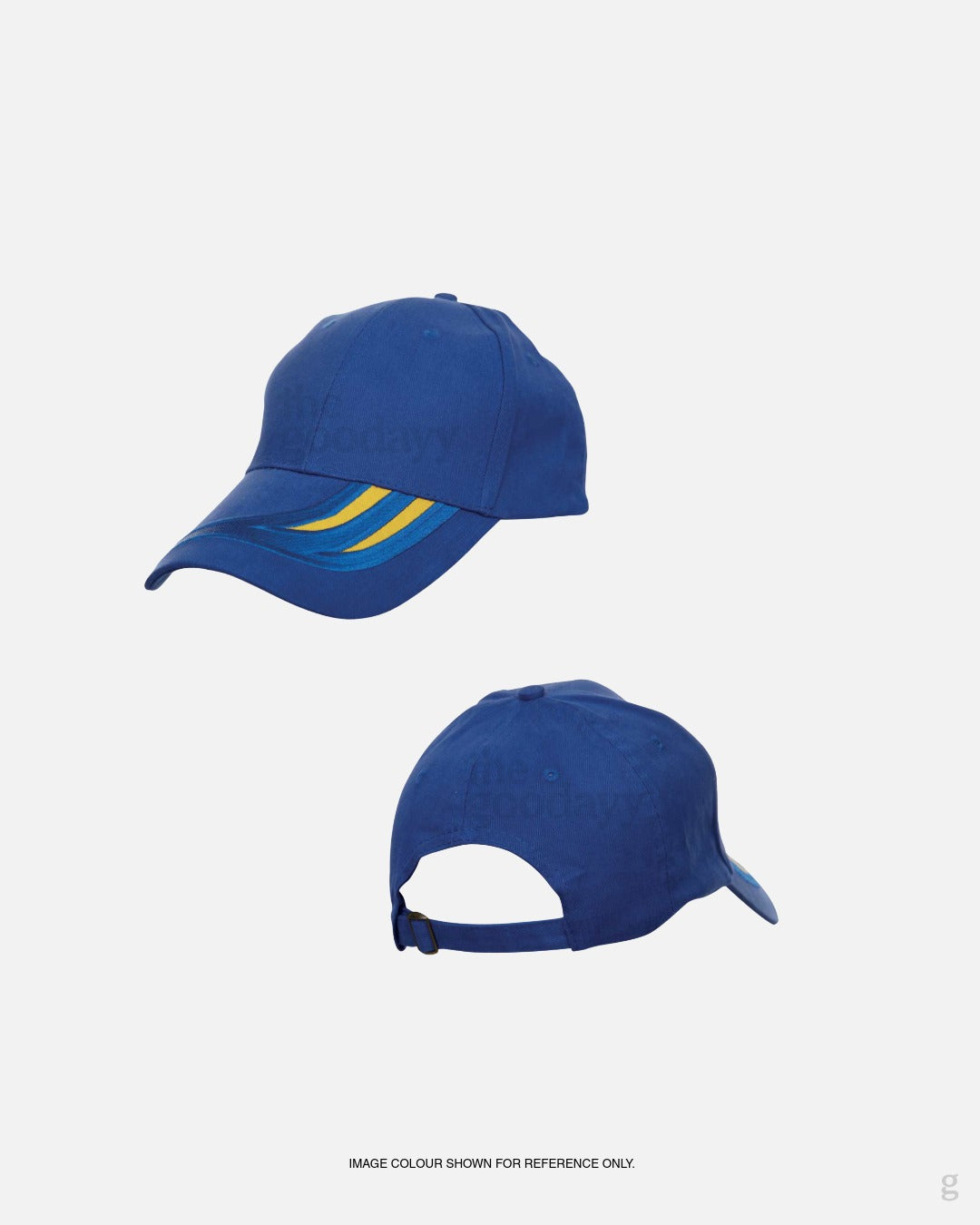 CP14 Cotton Baseball Cap