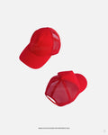 CP26 Cotton Trucker Cap