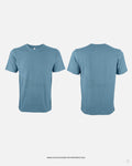 CT51 Cotton Short Sleeve T-shirt
