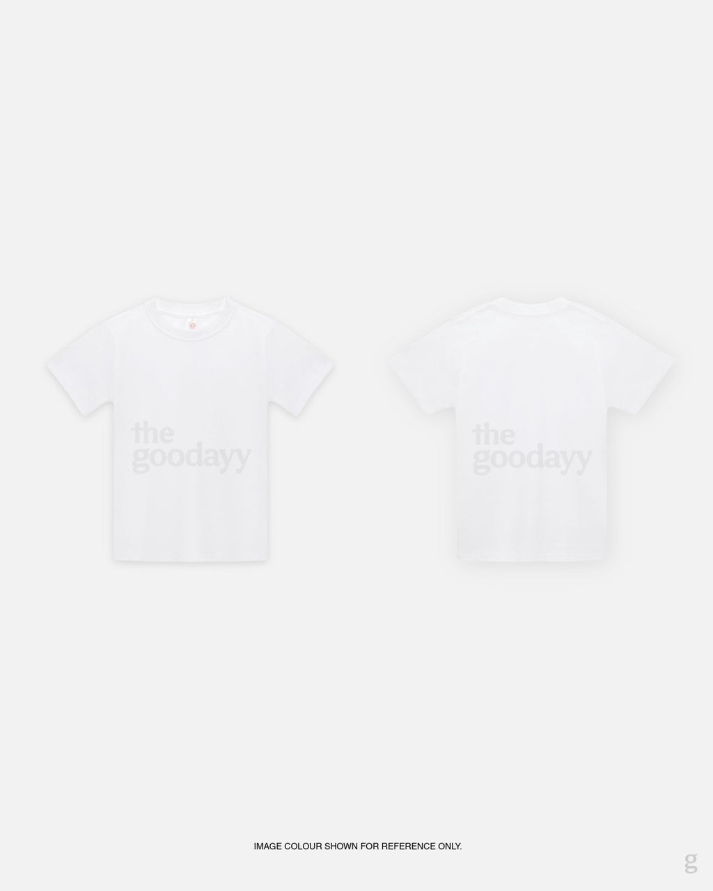 CT52 Cotton Kids Short Sleeve T-shirt