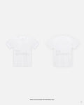 CT52 Cotton Kids Short Sleeve T-shirt