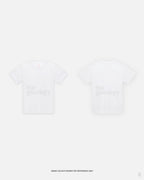 CT52 Cotton Kids Short Sleeve T-shirt