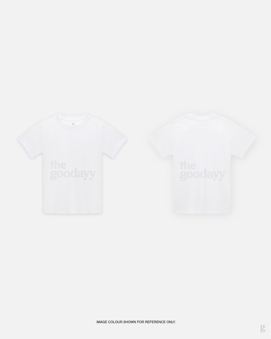 CT52 Cotton Kids Short Sleeve T-shirt