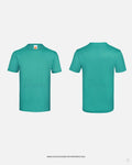 CT60 Cotton Short Sleeve T-shirt
