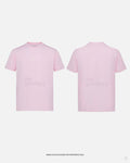 CT71 Cotton Short Sleeve T-shirt