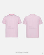 CT71 Cotton Short Sleeve T-shirt