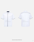 F150 Corporate Uniform Short Sleeve Shirt