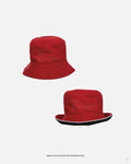 FH01 Cotton Fisherman Hat