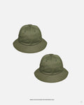 FH02 Fisherman Bucket Hat