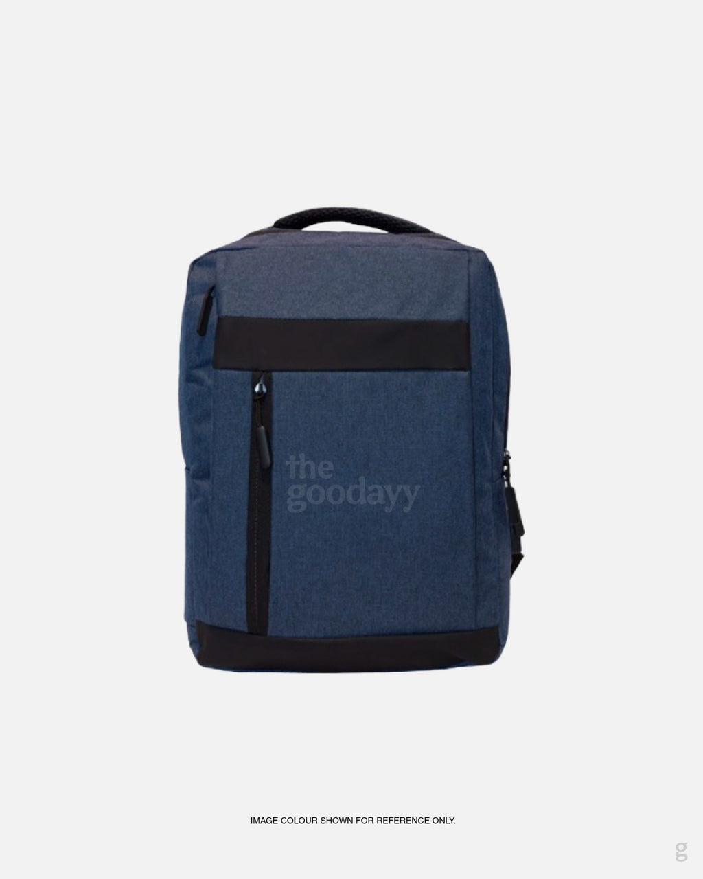 LT18 Laptop Bag