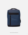 LT18 Laptop Bag