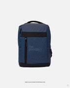 LT18 Laptop Bag