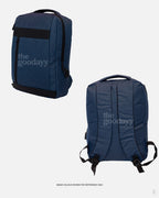 LT18 Laptop Bag