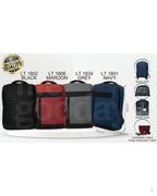 LT18 Laptop Bag