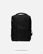 LT21 Laptop Bag