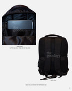 LT21 Laptop Bag