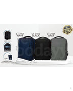 LT21 Laptop Bag