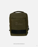 LT22 Laptop Bag