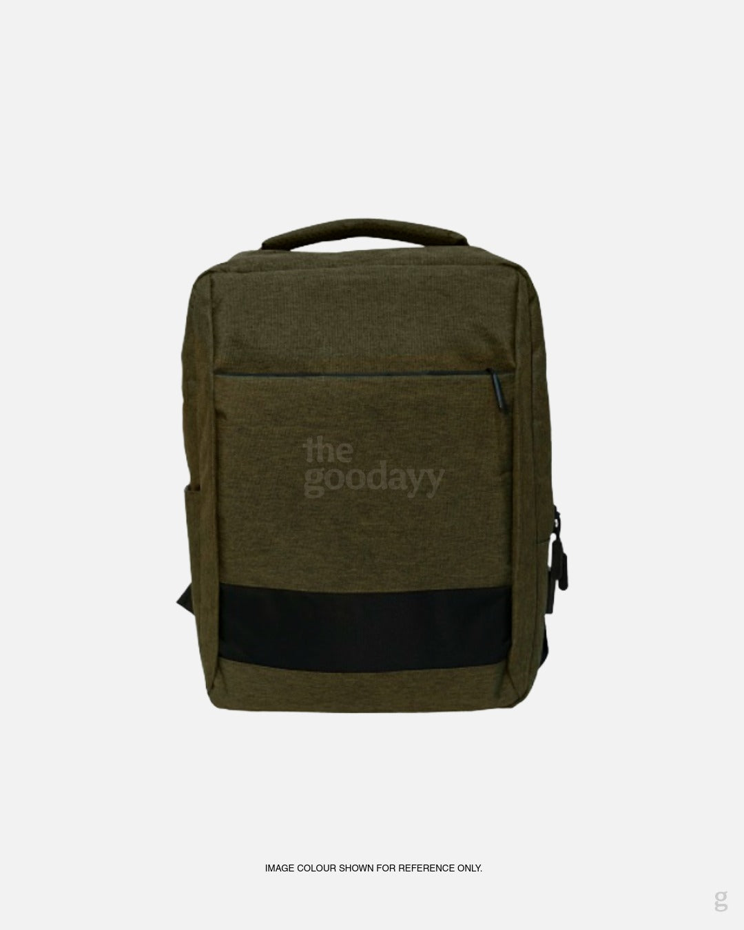 LT22 Laptop Bag