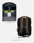 LT22 Laptop Bag