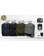 LT22 Laptop Bag