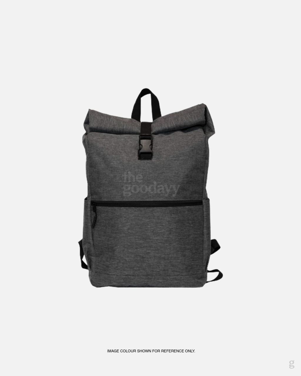LT24 Laptop Bag