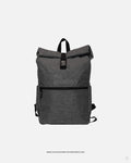LT24 Laptop Bag