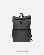 LT24 Laptop Bag