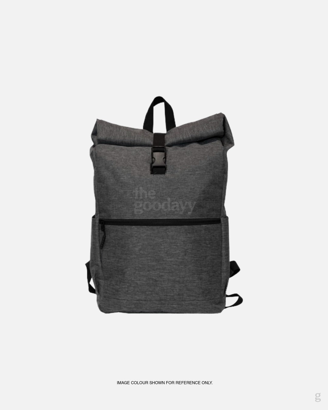 LT24 Laptop Bag