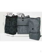 LT24 Laptop Bag