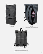 LT24 Laptop Bag