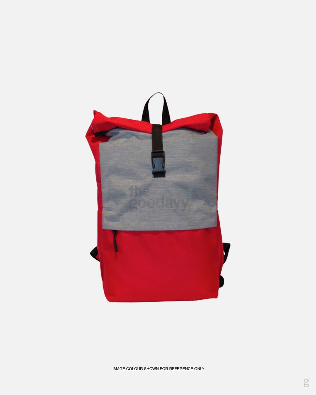 LT25 Laptop Bag