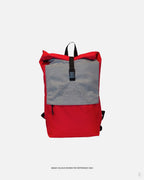 LT25 Laptop Bag