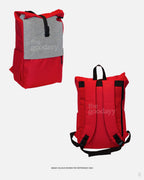 LT25 Laptop Bag