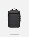 LT26 Laptop Bag