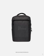 LT26 Laptop Bag