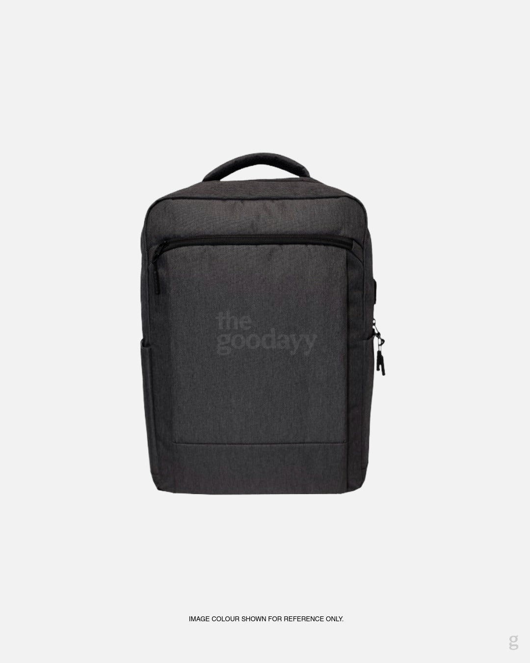 LT26 Laptop Bag