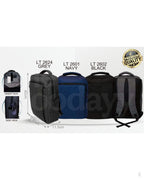 LT26 Laptop Bag