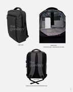 LT26 Laptop Bag