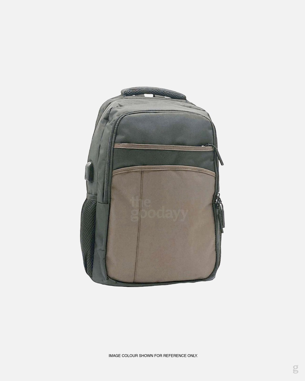 LT28 Backpack