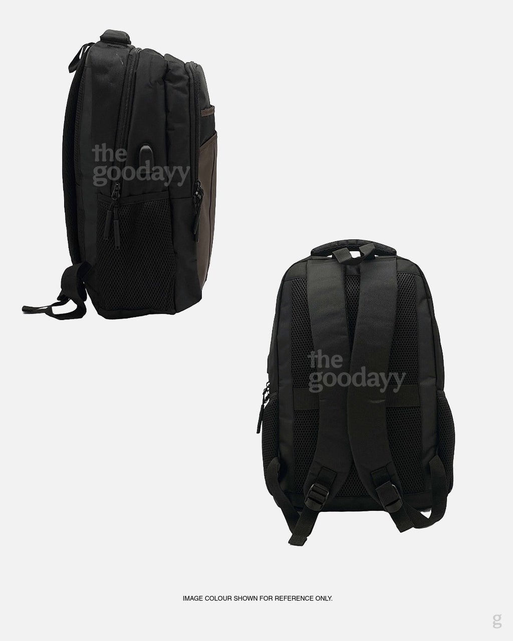 LT28 Backpack