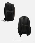 LT28 Backpack