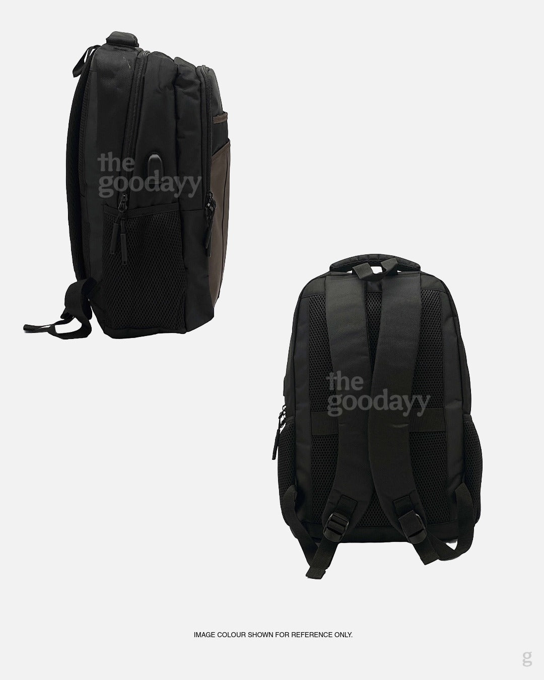 LT28 Backpack