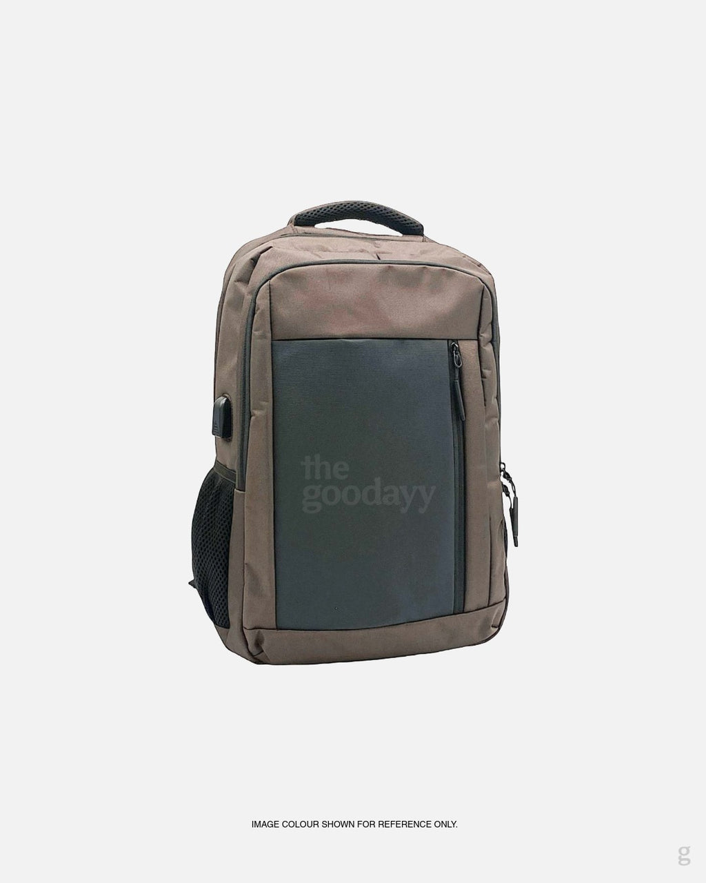 LT29 Backpack