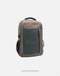 LT29 Backpack