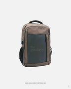 LT29 Backpack