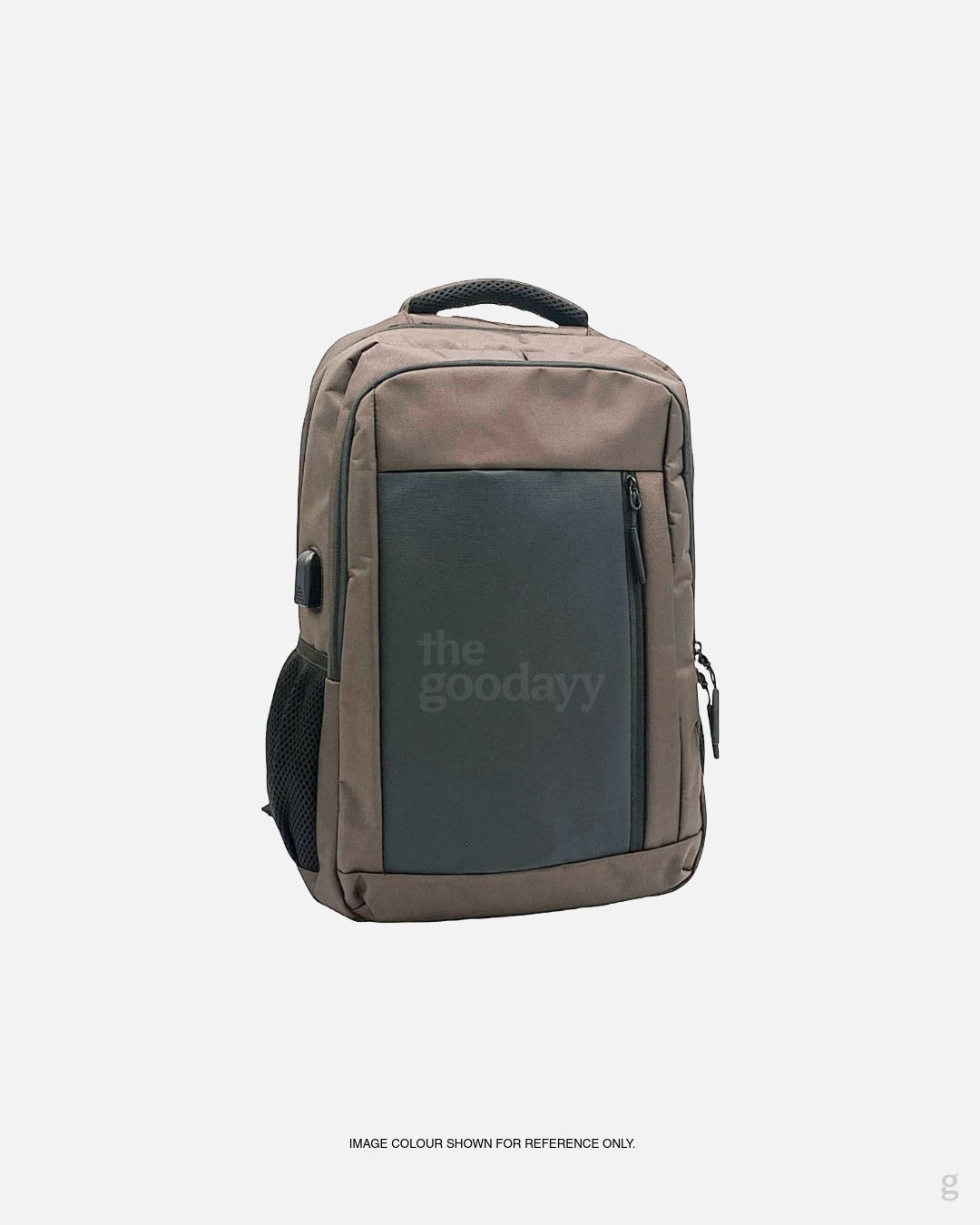 LT29 Backpack