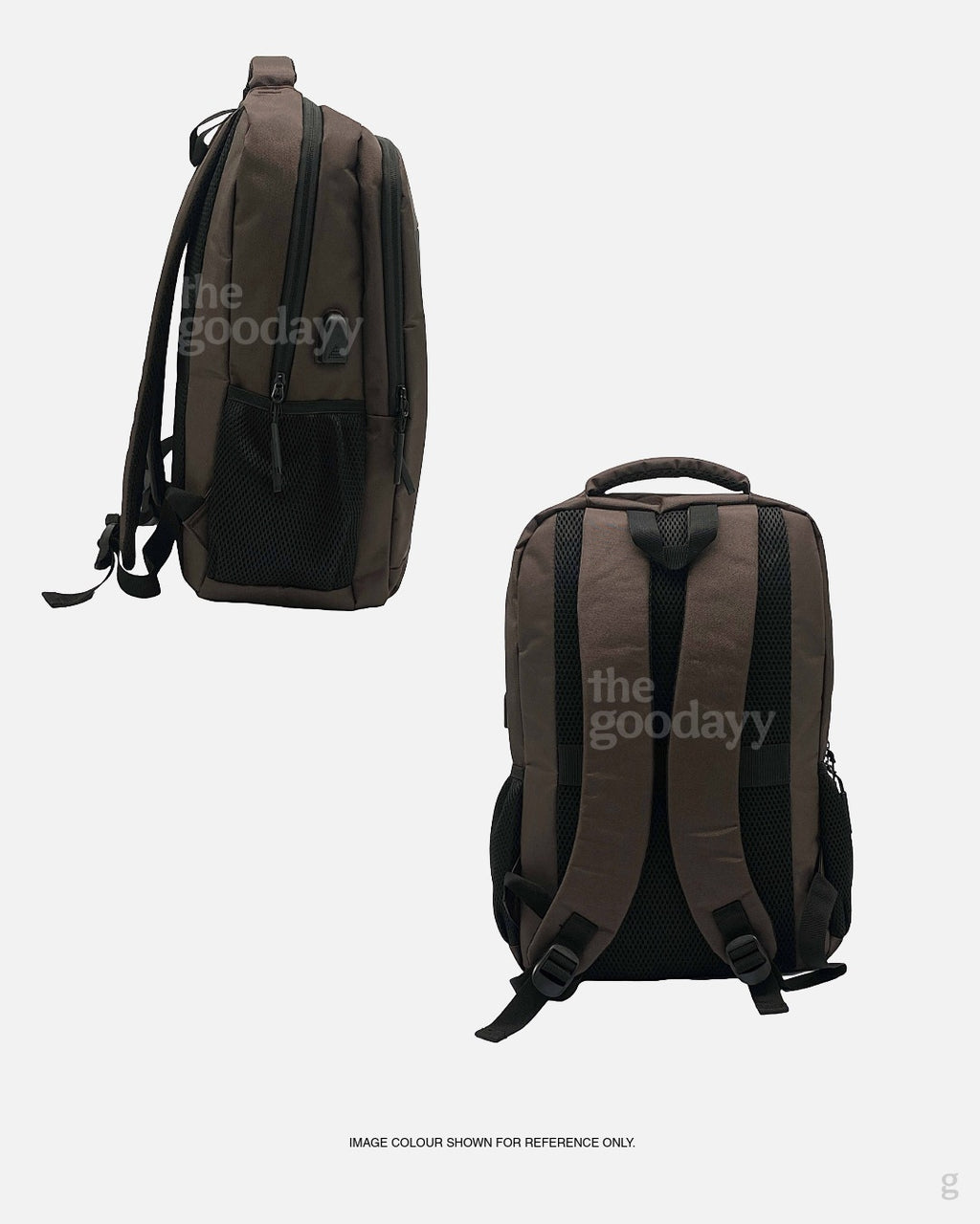LT29 Backpack